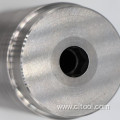 Material of Tungsten Carbide Nut Forming Die